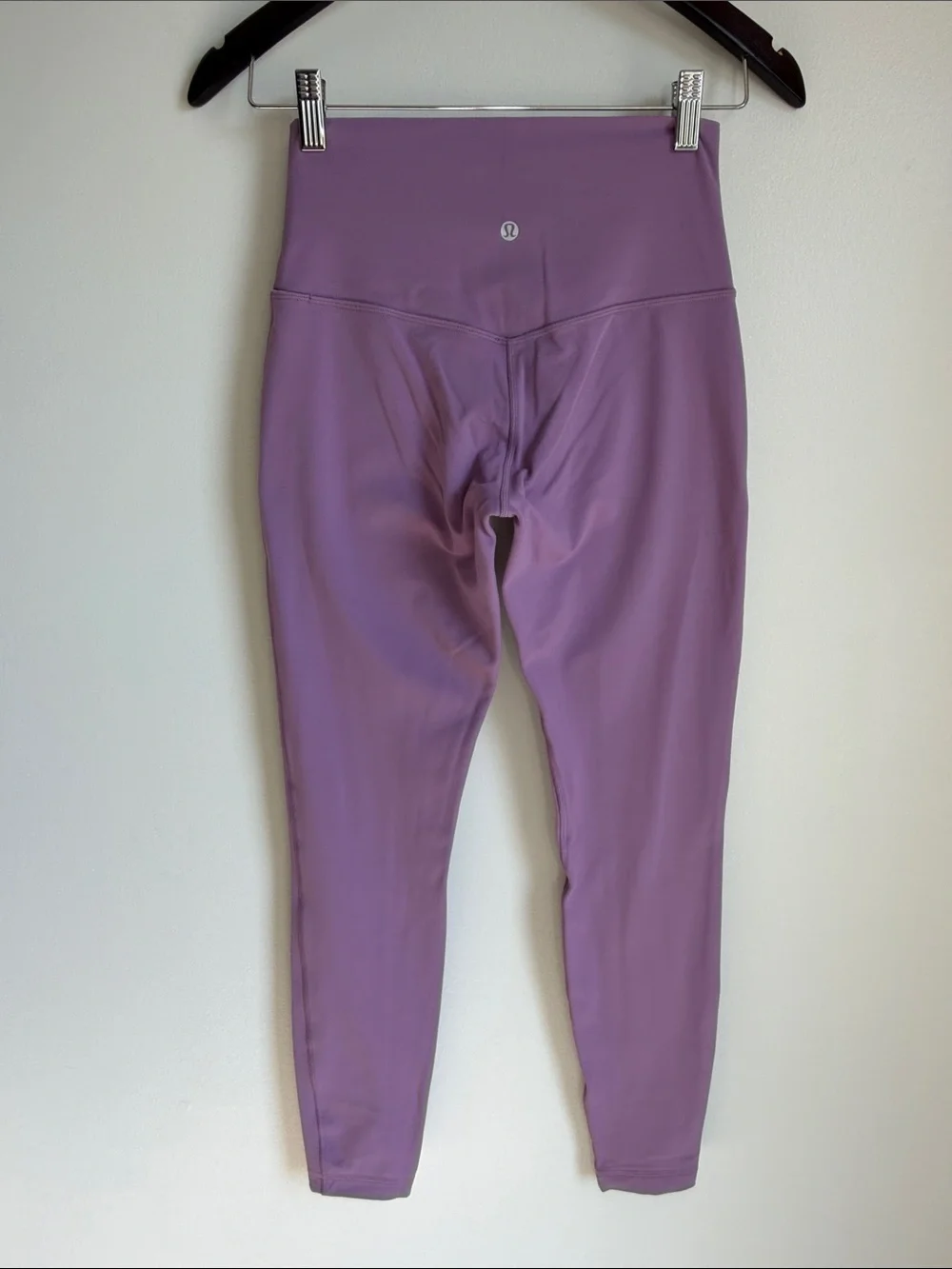 lululemon athletica good pre